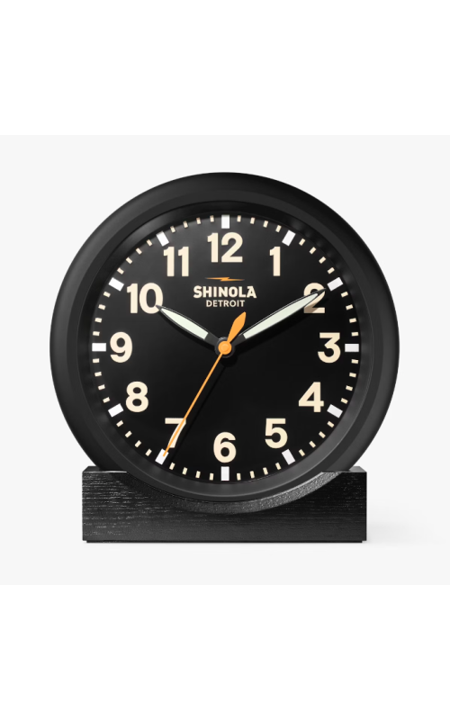 Shinola  Watch S2620126131