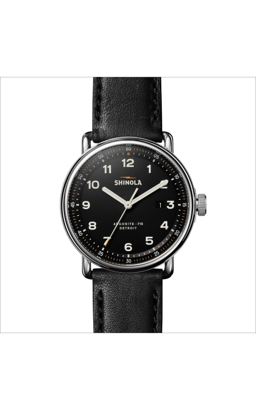 Shinola  Watch S0120266180