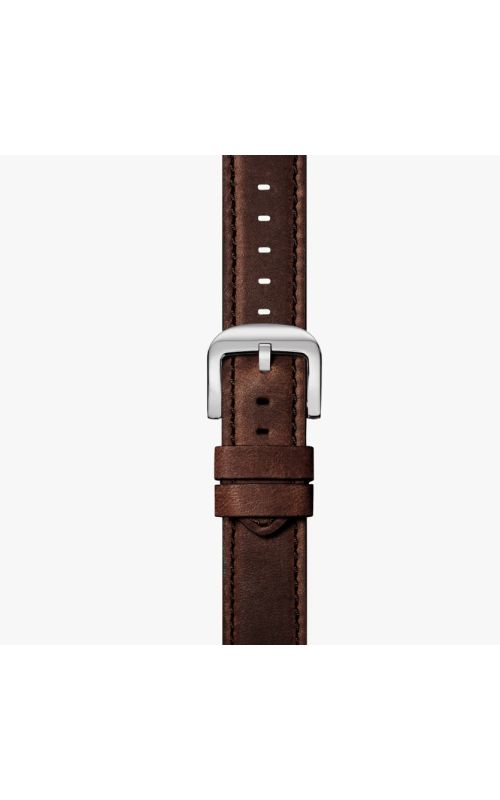 Shinola  Watch S1120138231