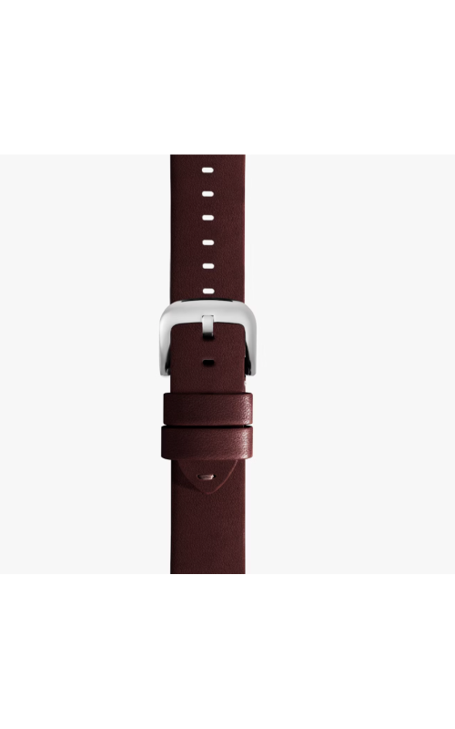 Shinola  Watch S1120116845