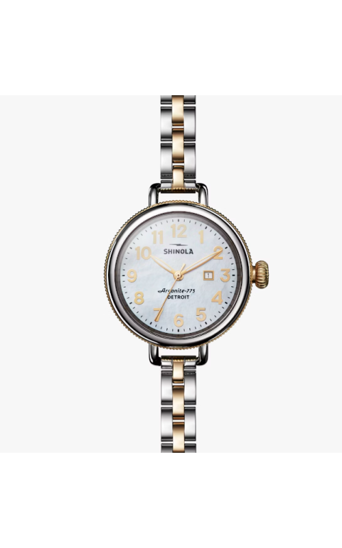 Shinola  Watch S0120077932