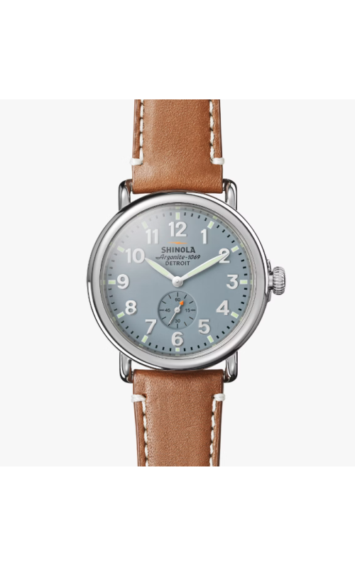 Shinola  Watch S0110000024