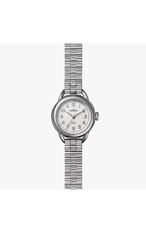 Shinola  Watch S0120288785