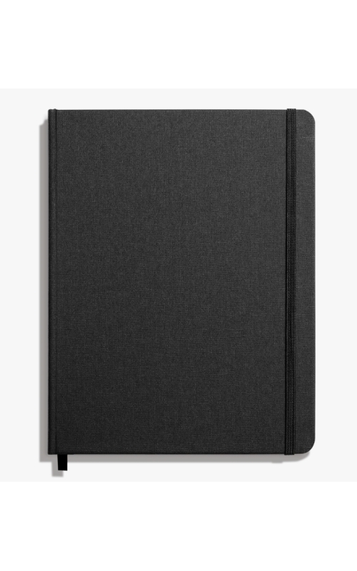 Shinola  Watch S0720293629