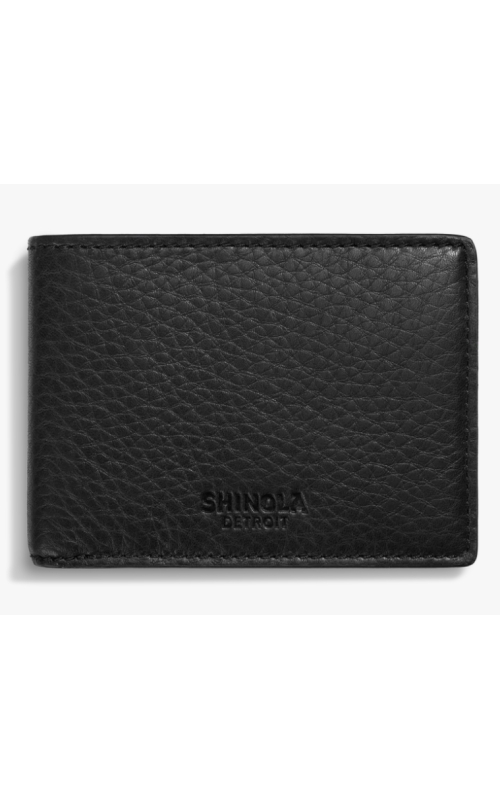 Shinola  Watch S0310009507