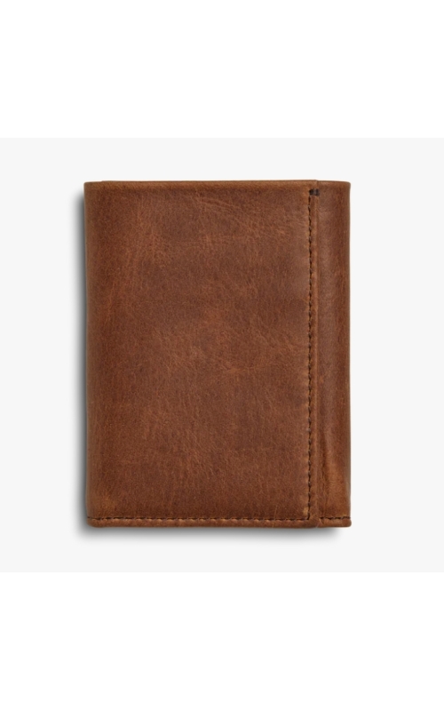 Shinola  Watch S0320141485