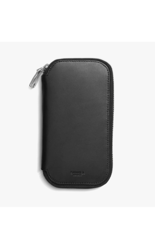 Shinola  Watch S0320228342