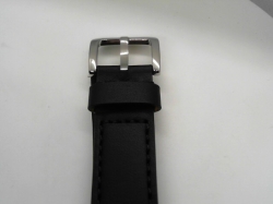 Shinola  Watch S1120116837