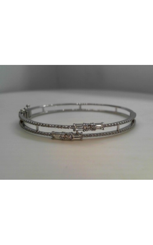 Simon G  Bracelet LB2409