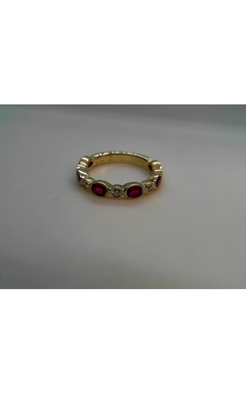 Simon G  Ring LR2461-R