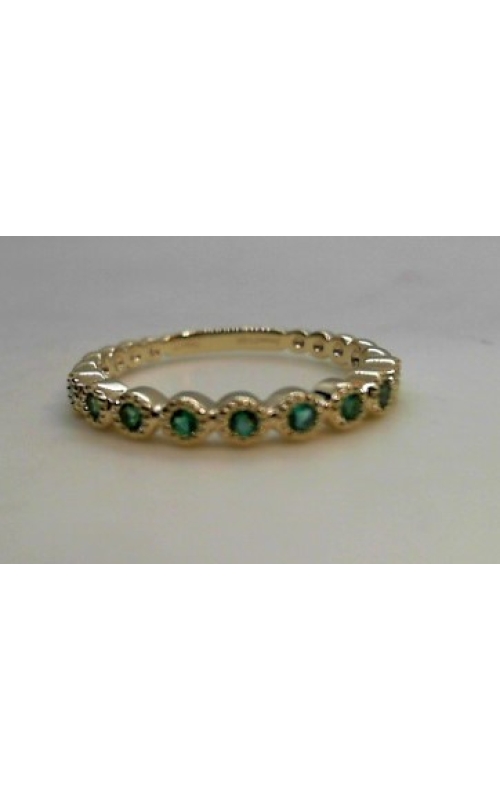 Simon G  Ring QR1034-Y