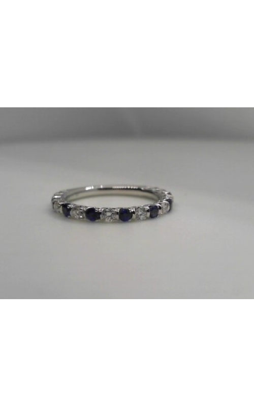 Simon G  Ring LR2476-TQ