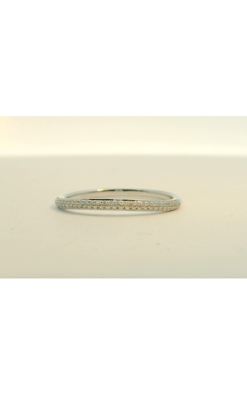 Simon G  Engagement Ring MR2257B