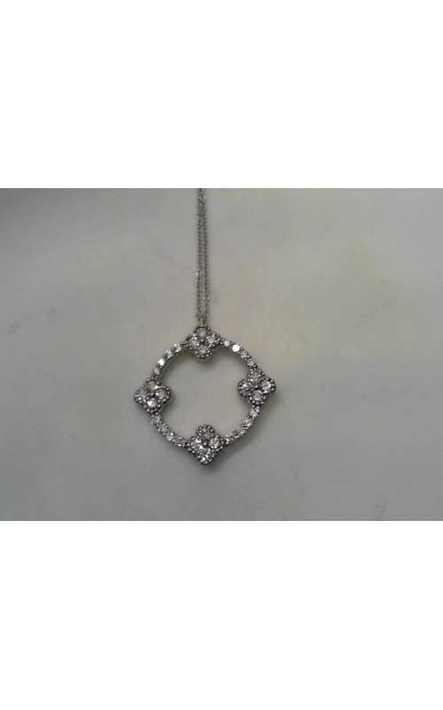 SSJ Signature Collection  Necklace P0568