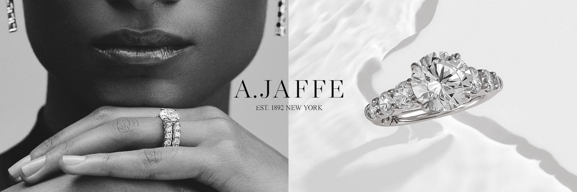 A. Jaffe