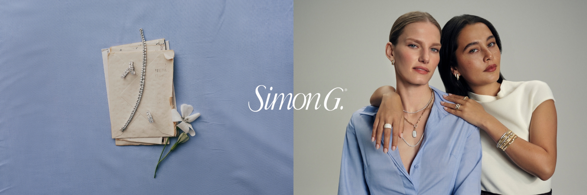 Simon G Simon G