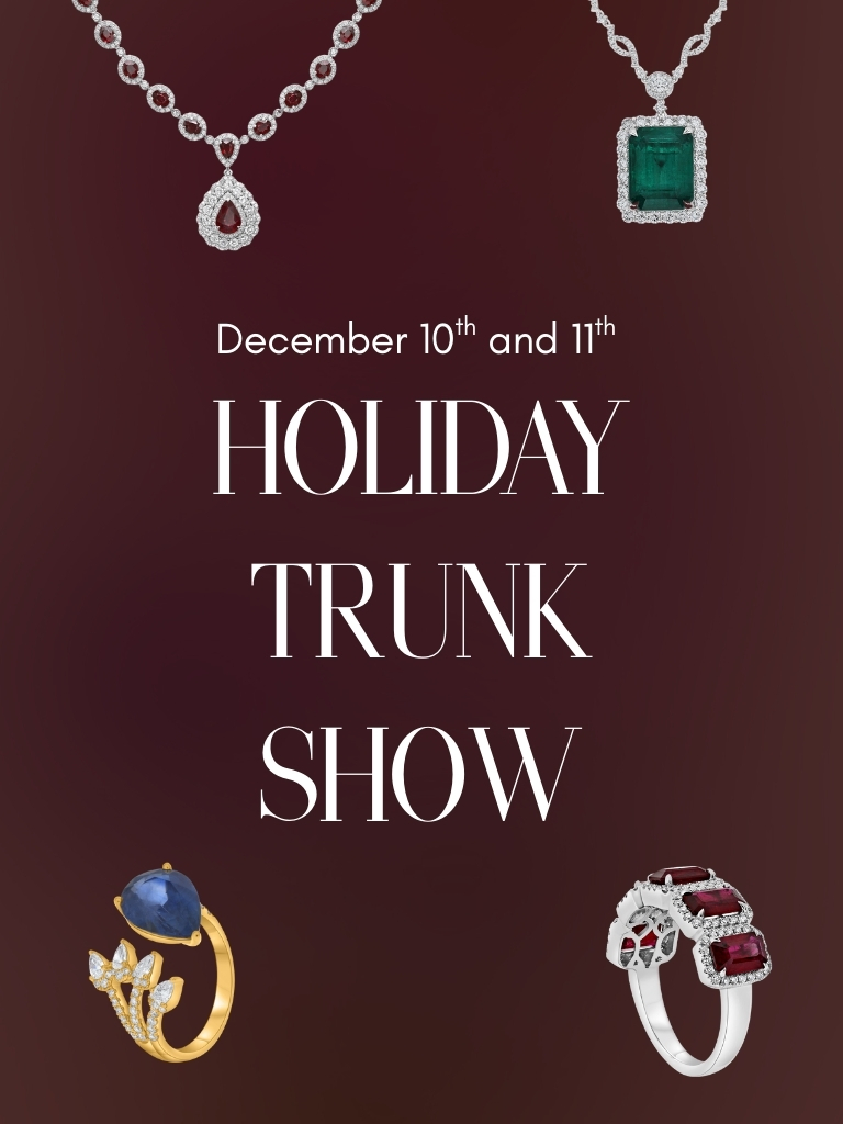 Roman and Jules Roman and Jules