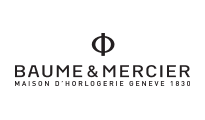 Baume & Mercier