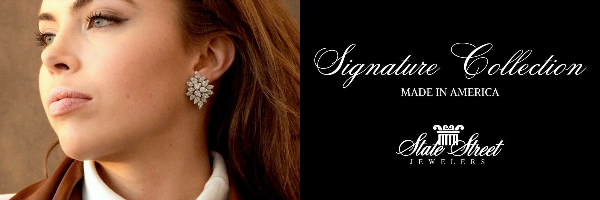 Main jewelers deals