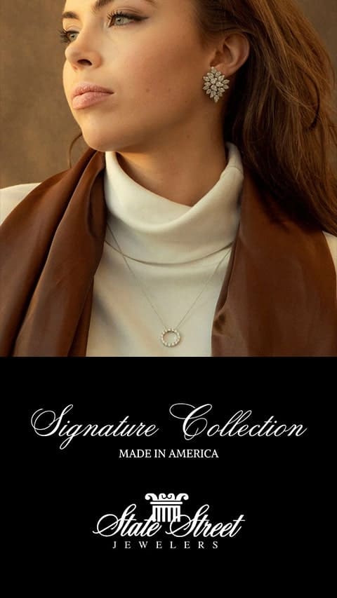 West best jewelers sales