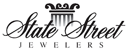 State Street Jewelers Logo