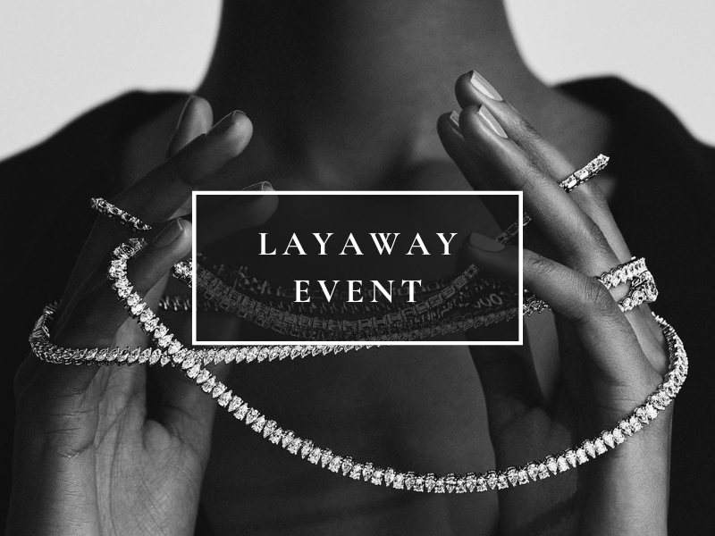 Layaway