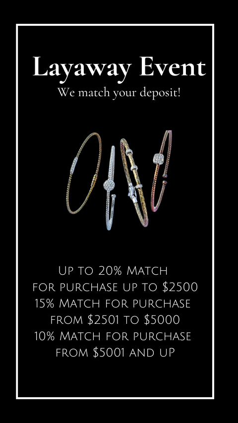 Layaway Layaway