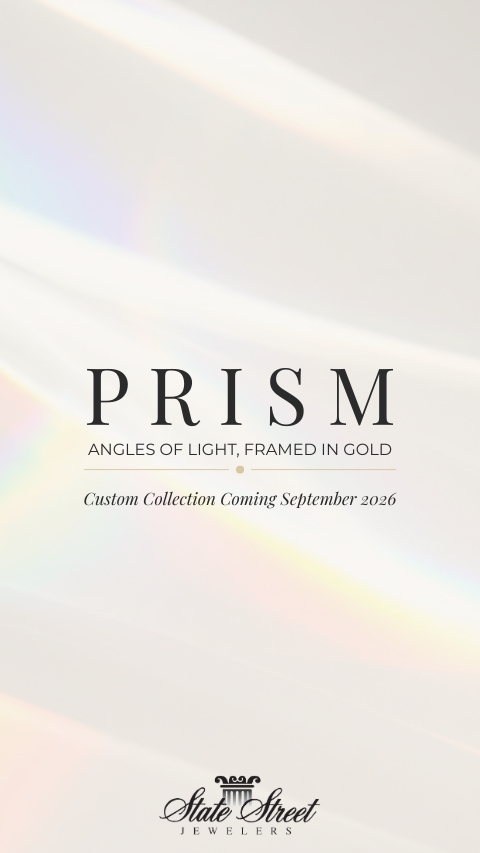 PRISM 2026 PRISM 2026
