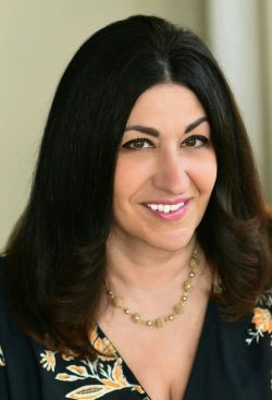 KELLY VASS