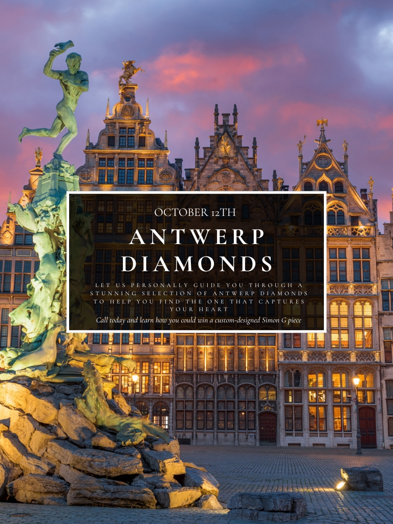 Antwerp