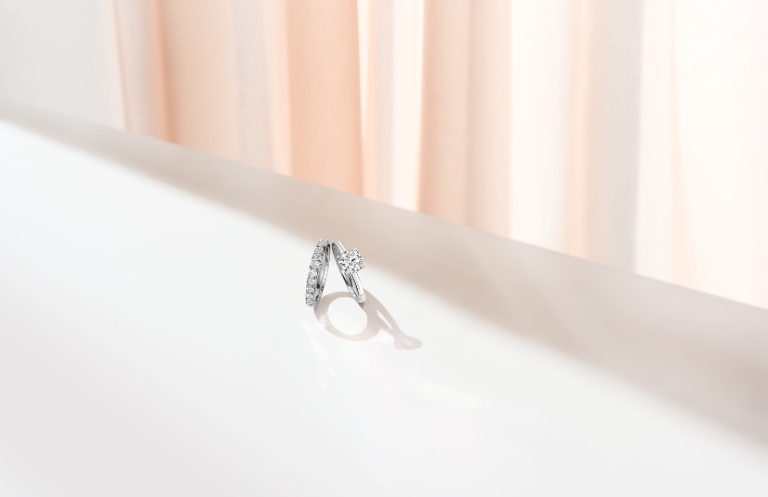 Discover Bridal Collection